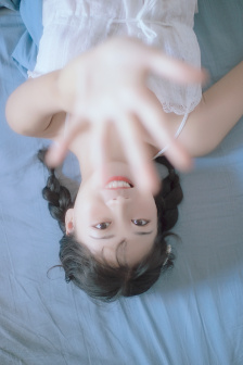 帅气体育生gary的出生日期