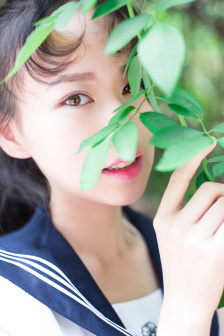 24小时在线直播视频免费观看