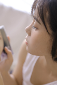 玩弄朋友娇妻小怡