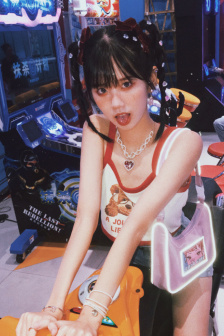 十三猎杀