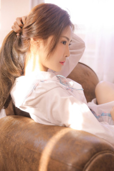 善良的妻子3中字巴巴鱼汤饭惹人啦卡吗演员