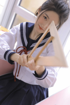 少年派电视剧