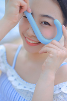 porono中国在线观看