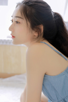 夜艳直播