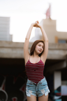 幸福在路上电视剧